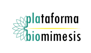 logo-plataforma-biomimesis