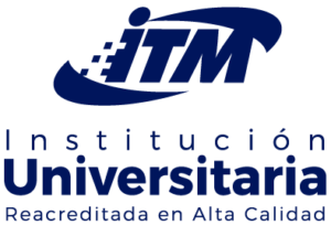 logo_itm_xs